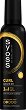 Syoss Curl Mousse - 