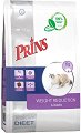 ��������� ���� ����� �� ����� �� ������� �� ������� � ��� ������ Prins Vital Care Weight Reduction & Diabetic - 