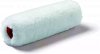 ����� �� ����� �� ���������� Schuller Merino Pro