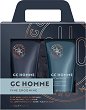   Grace Cole Homme Fine Grooming -     ,         Homme - 