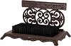     Esschert Design