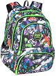   Spiner Termic - Cool Pack - 