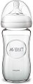 �������� ������� ���� Philips Avent - 