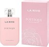 La Rive Poetique EDP - ������ ������ - ������