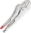 ����� ����� Knipex