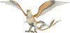 ������� �� ����������� - Schleich - 