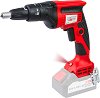     20V Raider Solo RDP-BDS20