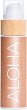 Cocosolis Aloha Suntan & Body Oil -           - 