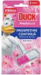 �������� ������ Duck Fresh Boost - 