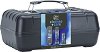   Dove Men+Care Clean Comfort Toolbox -  ,           Clean Comfort - 