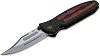   Boker Kalashnikov Duty