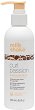 Milk Shake Curl Passion Enhancing Fluid -     - 