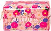 ���������� ������� Legami Makeup Queen - Flowers - 