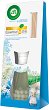     Air Wick - 