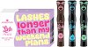 Essence Lash Princess False Lash Effect Eye Set - 