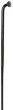   DT swiss DT Alpine III