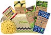 7th Heaven Superfood Skincare Set - 