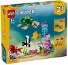LEGO Creator - ������ ������� 3 � 1 - 