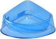      Georplast Corner Lux - 