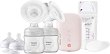 ������ ������������ ����� �� ����� Philips Avent Natural Motion Advanced - 
