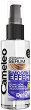 Delia Cameleo Silver Anti Yellow Serum -            Silver Anti Yellow - 