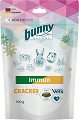   ,         bunny Nature Immun Cracker - 