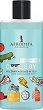 Afrodita Cosmetics Cool Boy Cool Body & Hair Wash -         -  