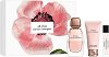   Narciso Rodriguez All Of Me EDP -  ,       - 