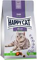     Happy Cat Senior Farm Lamb - 