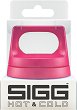 ������� Sigg Hot and Cold Top