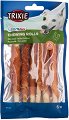 ��������� �� ������ Trixie Chicken Chewing Rolls - 