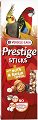     VERSELE LAGA Sticks - 
