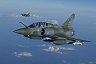 ���������� - Mirage 2000 D with LGBs OpEx 2011 - 