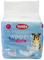 ������ �� ������ ������ Nobby M / L - 