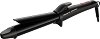 Rowenta X Karl Lagerfeld CF321LF0 -    - 