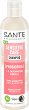 Sante Sensitive Care Shampoo - 