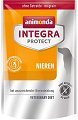 ���� ����� �� ������ � �������� �������������� Integra Protect Renal - 