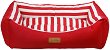      Dubex Tarte - 