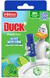 ��� ������� �� �������� Duck Fresh - 