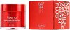 Bueno MGF Peptide Wrinkle Cream Plus - 