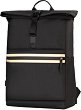 ������ �� ������ 15.6" Deli BG119 - 
