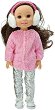 ����� Fairy Doll - Moni - 