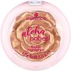 Essence Aloha, Babes! Flower Highlither -     Aloha, Babes! - 