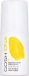 Gosh DNA 1 Anti-Perspirant Roll-On - 
