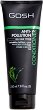 Gosh Anti-Pollution Conditioner -        Cityguard+   - 