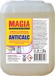 ��������� �������� �� ��������� ��������� Magia Professional Anticalc - 