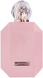Revolution Floral Seduction EDT - 