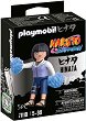 Playmobil Naruto Shippuden - ������ - 
