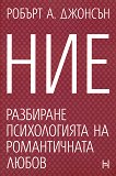 ��� - ��������� ������������ �� ������������ ����� - 