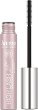 Lavera High Lash Mascara -    - 